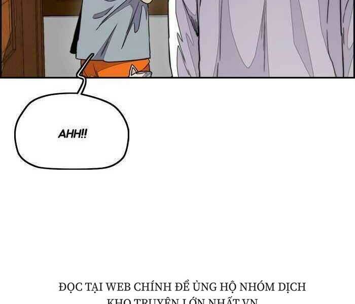 Thể Thao Cực Hạn Chapter 284 - Trang 2