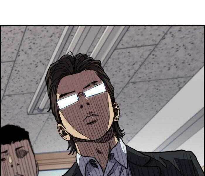 Thể Thao Cực Hạn Chapter 284 - Trang 2