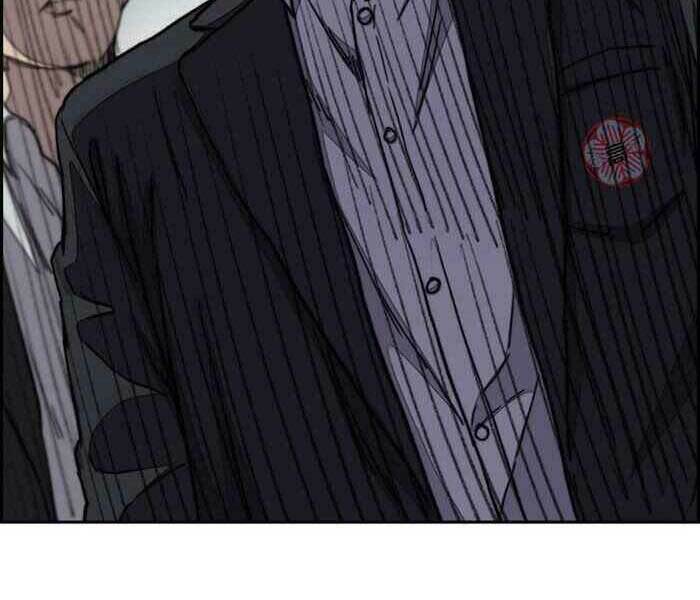 Thể Thao Cực Hạn Chapter 284 - Trang 2