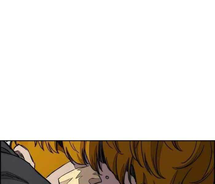 Thể Thao Cực Hạn Chapter 284 - Trang 2