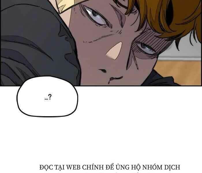 Thể Thao Cực Hạn Chapter 284 - Trang 2