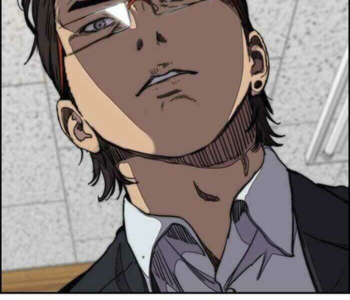 Thể Thao Cực Hạn Chapter 284 - Trang 2