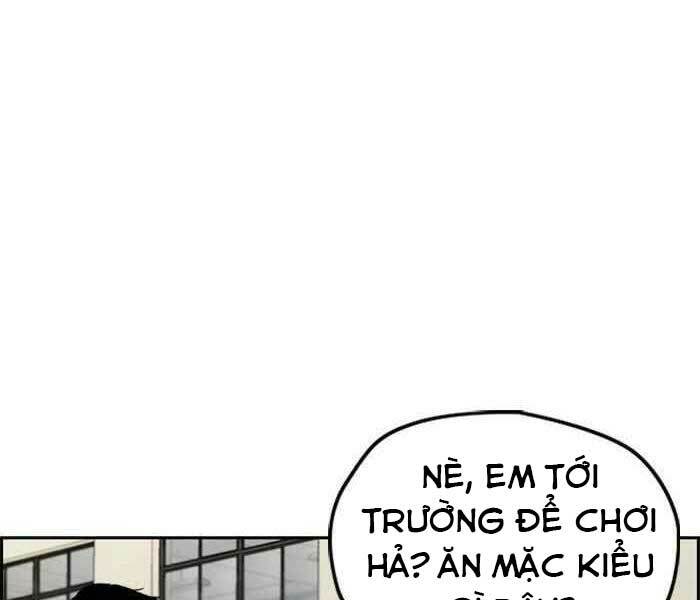 Thể Thao Cực Hạn Chapter 284 - Trang 2