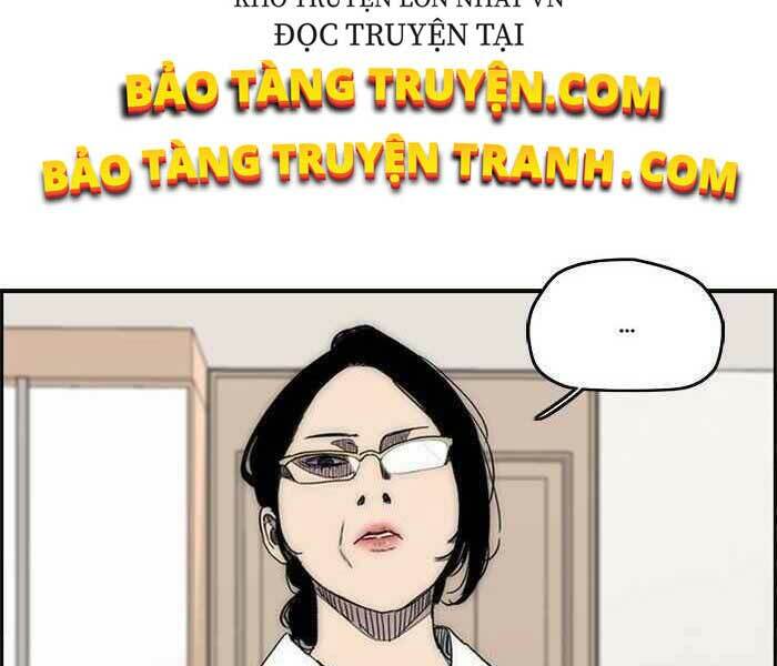 Thể Thao Cực Hạn Chapter 284 - Trang 2