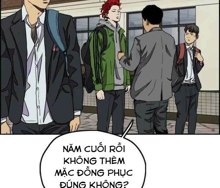 Thể Thao Cực Hạn Chapter 284 - Trang 2