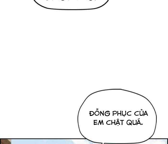 Thể Thao Cực Hạn Chapter 284 - Trang 2