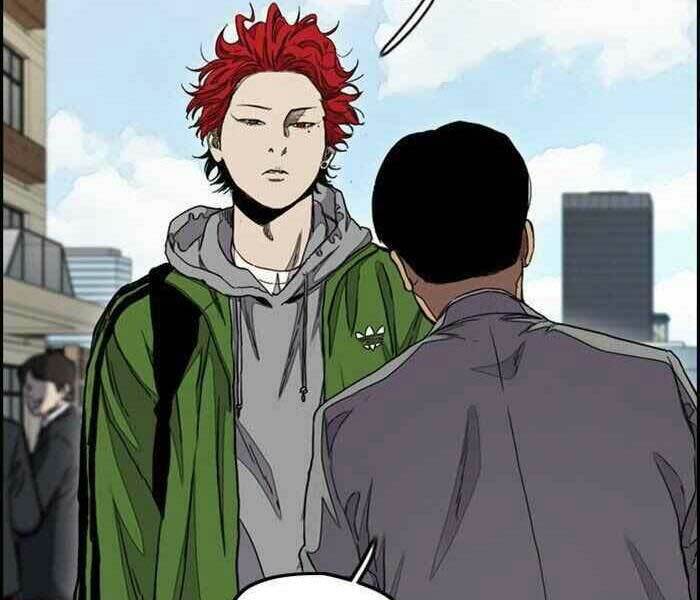 Thể Thao Cực Hạn Chapter 284 - Trang 2