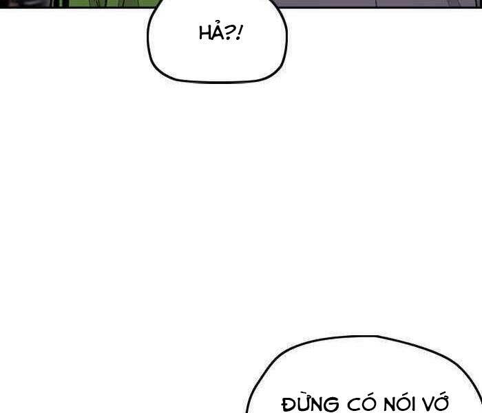Thể Thao Cực Hạn Chapter 284 - Trang 2