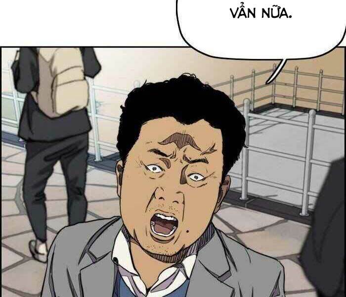 Thể Thao Cực Hạn Chapter 284 - Trang 2