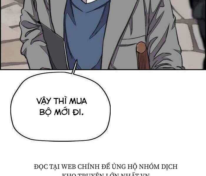 Thể Thao Cực Hạn Chapter 284 - Trang 2