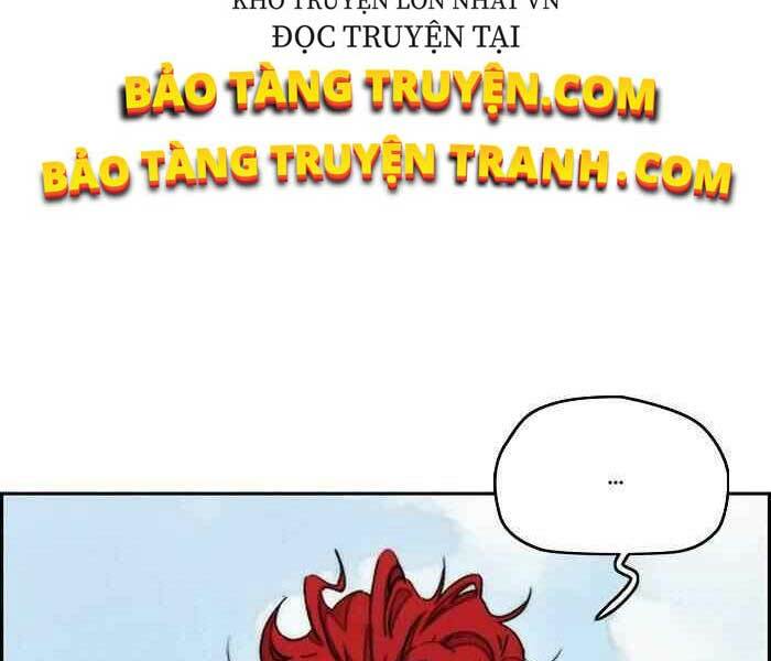 Thể Thao Cực Hạn Chapter 284 - Trang 2