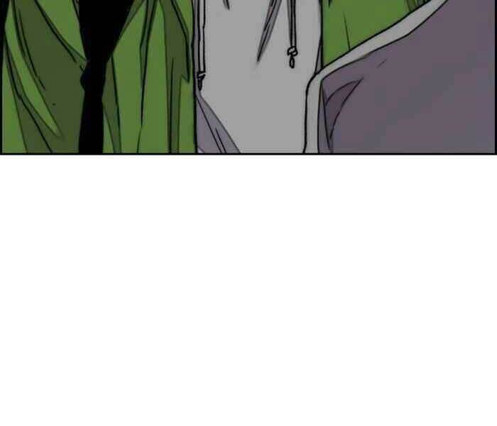 Thể Thao Cực Hạn Chapter 284 - Trang 2