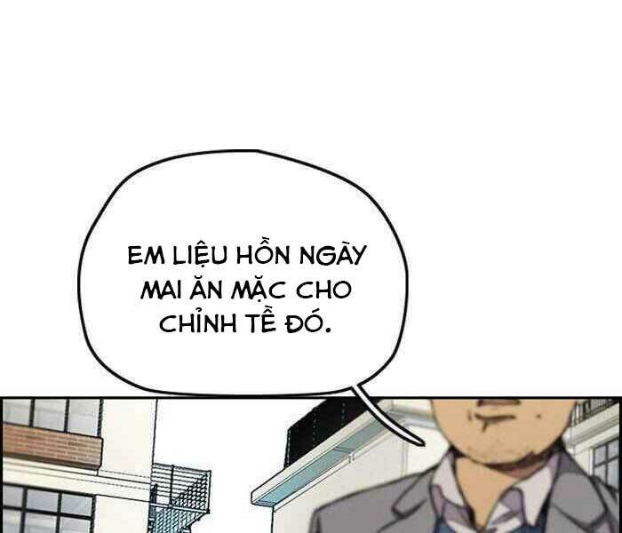 Thể Thao Cực Hạn Chapter 284 - Trang 2