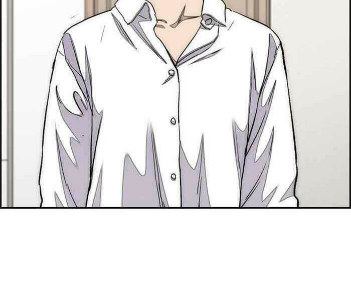 Thể Thao Cực Hạn Chapter 284 - Trang 2