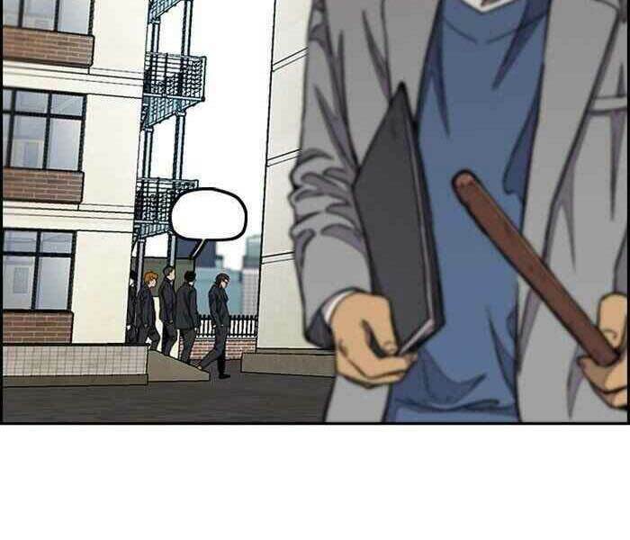 Thể Thao Cực Hạn Chapter 284 - Trang 2