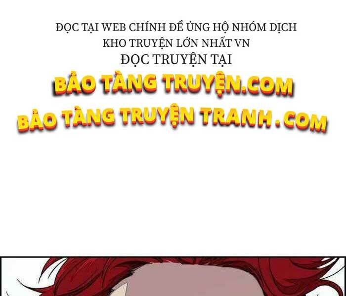 Thể Thao Cực Hạn Chapter 284 - Trang 2