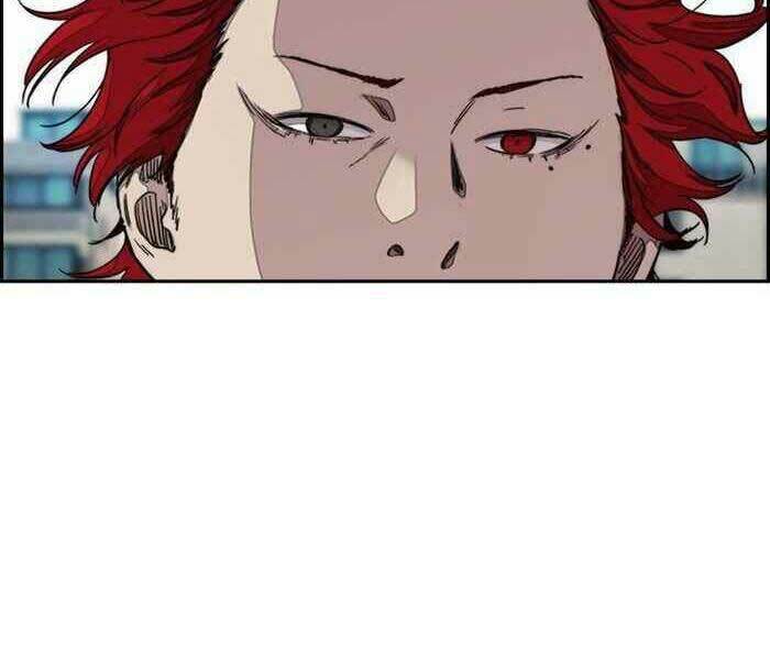 Thể Thao Cực Hạn Chapter 284 - Trang 2