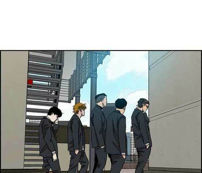 Thể Thao Cực Hạn Chapter 284 - Trang 2