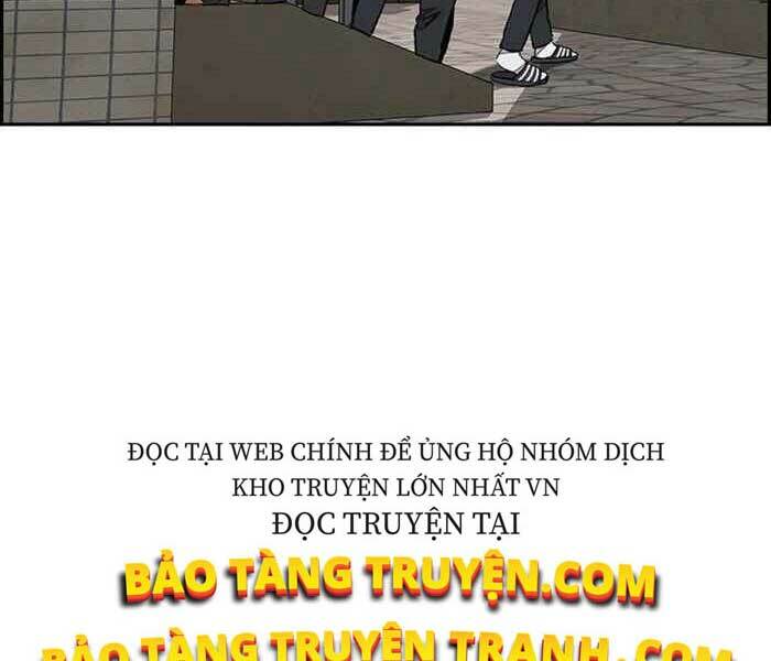 Thể Thao Cực Hạn Chapter 284 - Trang 2