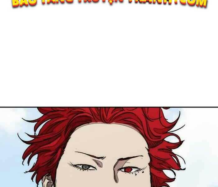 Thể Thao Cực Hạn Chapter 284 - Trang 2