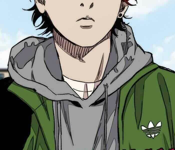 Thể Thao Cực Hạn Chapter 284 - Trang 2