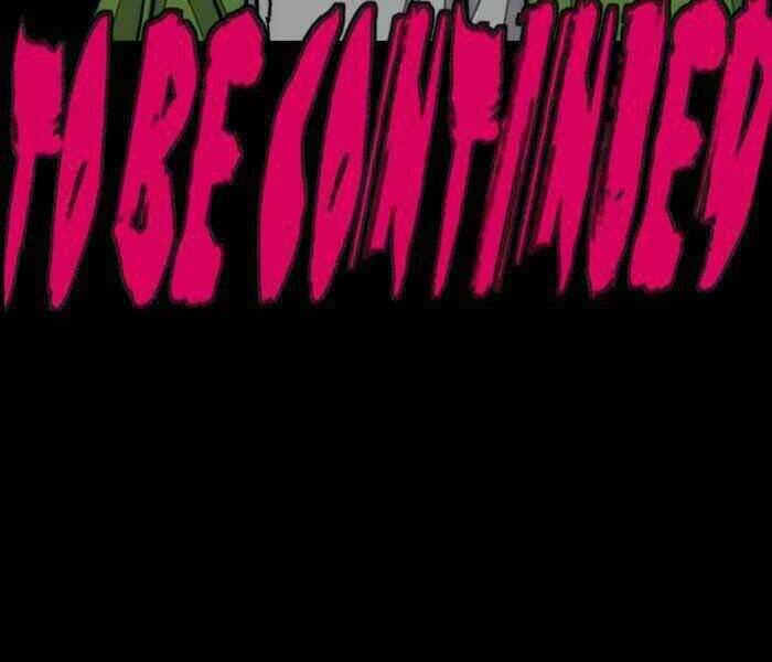 Thể Thao Cực Hạn Chapter 284 - Trang 2