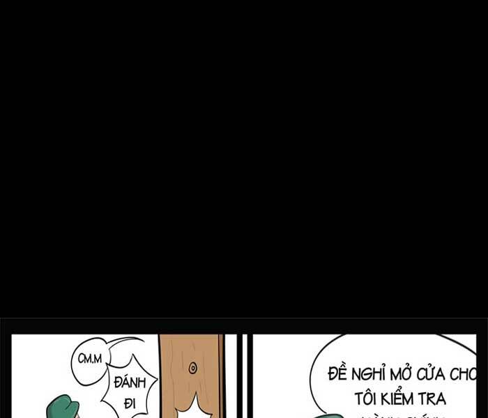 Thể Thao Cực Hạn Chapter 284 - Trang 2