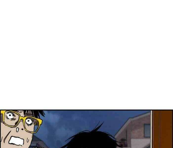 Thể Thao Cực Hạn Chapter 284 - Trang 2