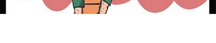 Thể Thao Cực Hạn Chapter 284 - Trang 2