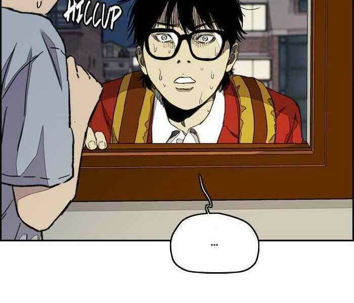 Thể Thao Cực Hạn Chapter 284 - Trang 2