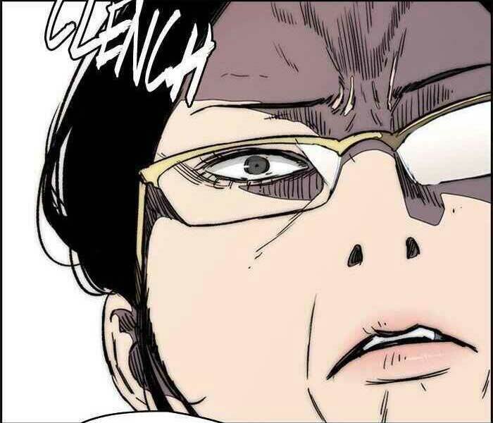 Thể Thao Cực Hạn Chapter 284 - Trang 2