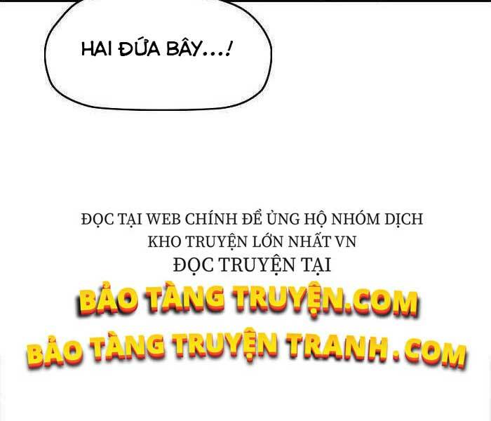 Thể Thao Cực Hạn Chapter 284 - Trang 2