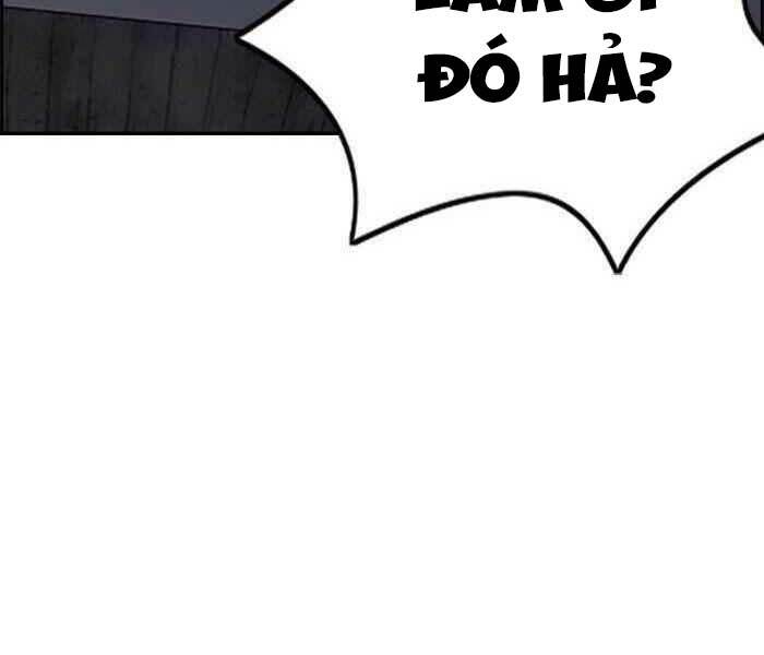 Thể Thao Cực Hạn Chapter 284 - Trang 2