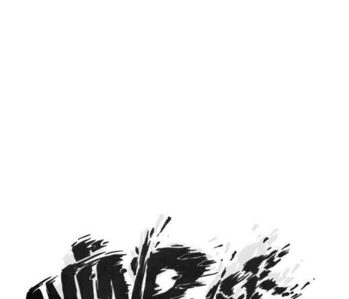 Thể Thao Cực Hạn Chapter 284 - Trang 2