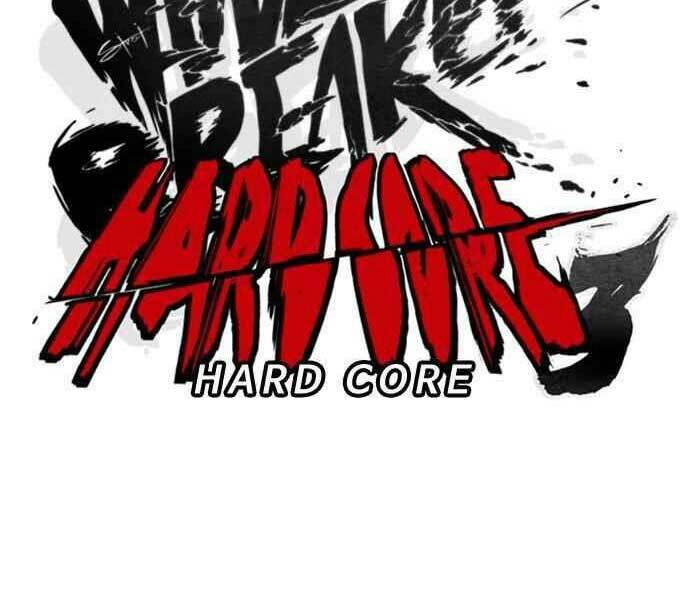 Thể Thao Cực Hạn Chapter 284 - Trang 2