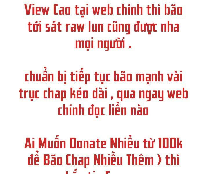 Thể Thao Cực Hạn Chapter 284 - Trang 2