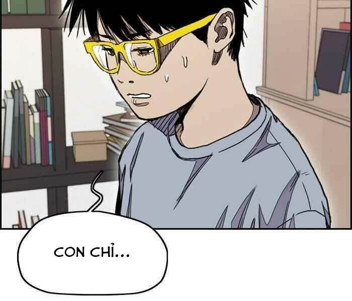 Thể Thao Cực Hạn Chapter 284 - Trang 2