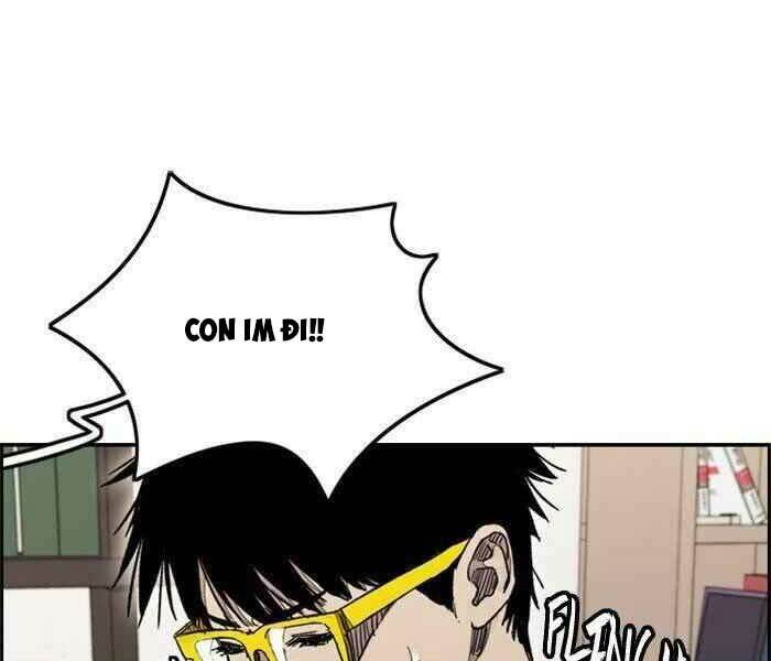 Thể Thao Cực Hạn Chapter 284 - Trang 2