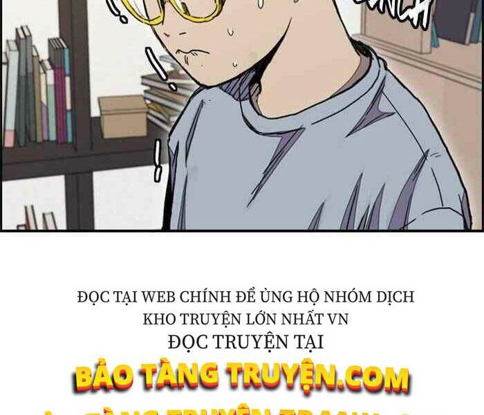 Thể Thao Cực Hạn Chapter 284 - Trang 2