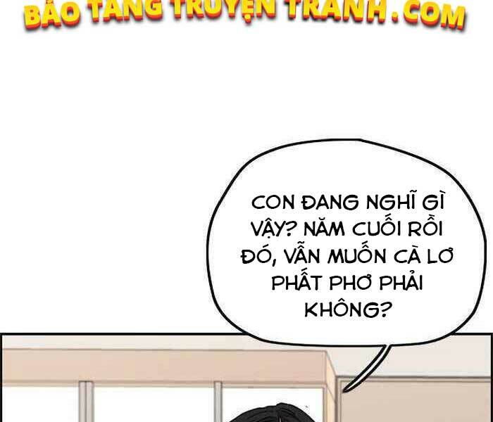Thể Thao Cực Hạn Chapter 284 - Trang 2