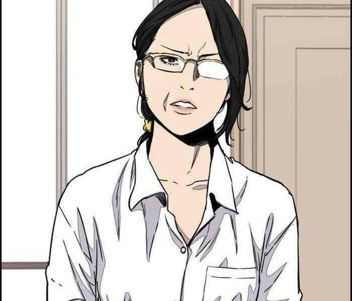 Thể Thao Cực Hạn Chapter 284 - Trang 2