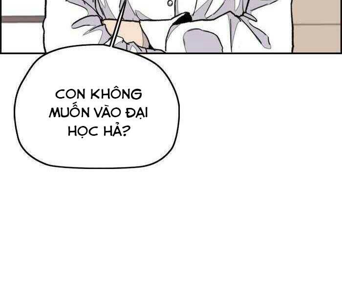 Thể Thao Cực Hạn Chapter 284 - Trang 2