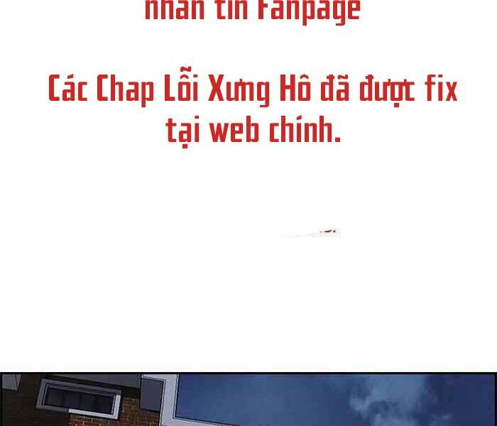 Thể Thao Cực Hạn Chapter 284 - Trang 2