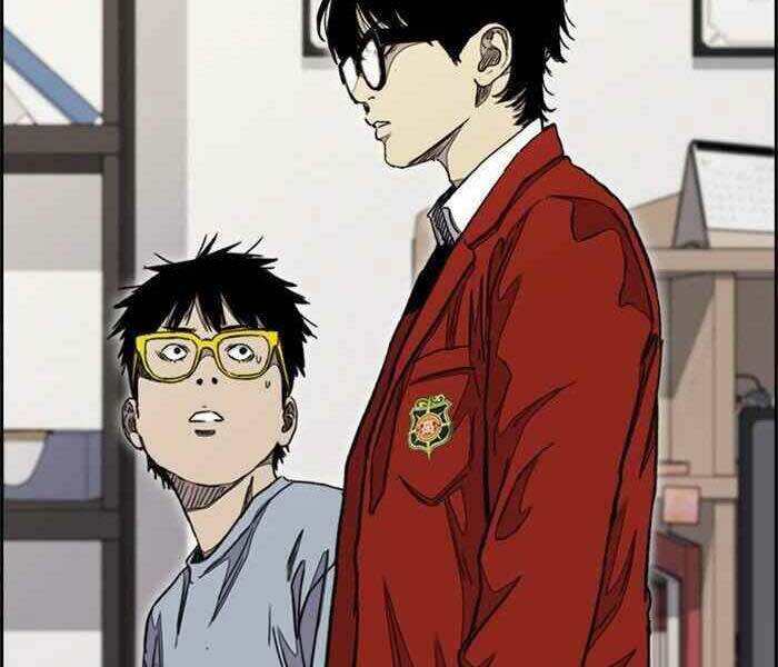 Thể Thao Cực Hạn Chapter 284 - Trang 2