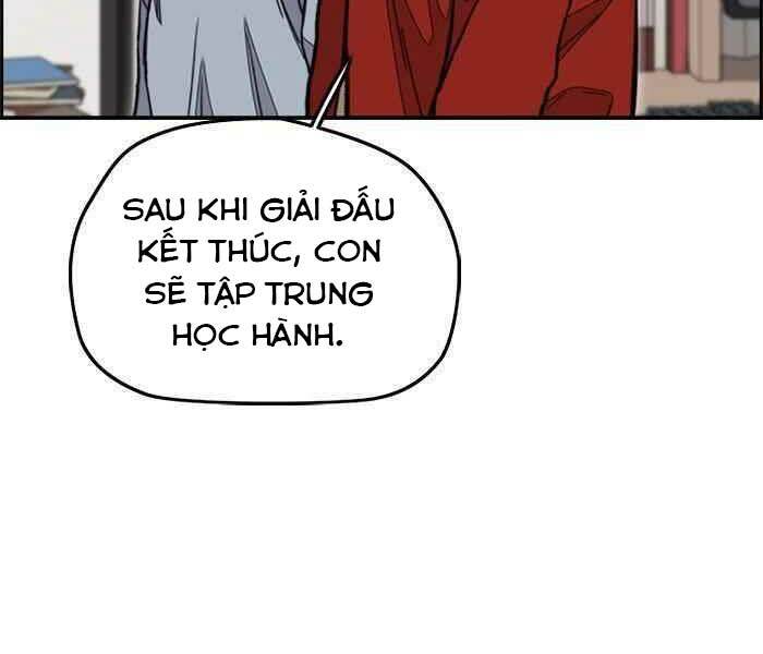 Thể Thao Cực Hạn Chapter 284 - Trang 2