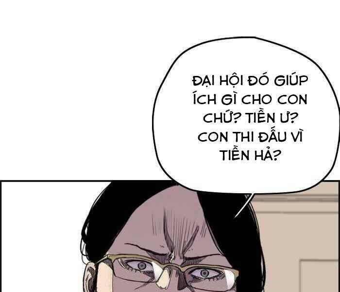 Thể Thao Cực Hạn Chapter 284 - Trang 2