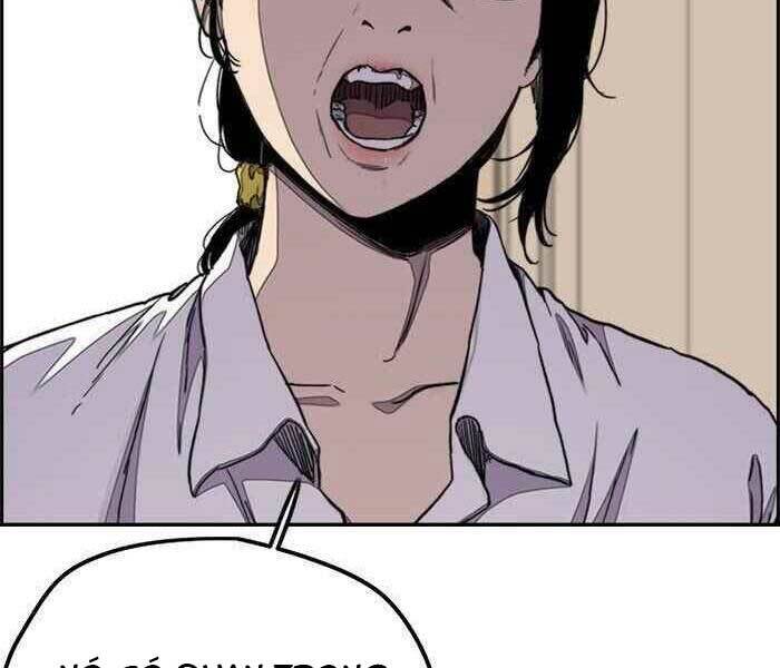 Thể Thao Cực Hạn Chapter 284 - Trang 2