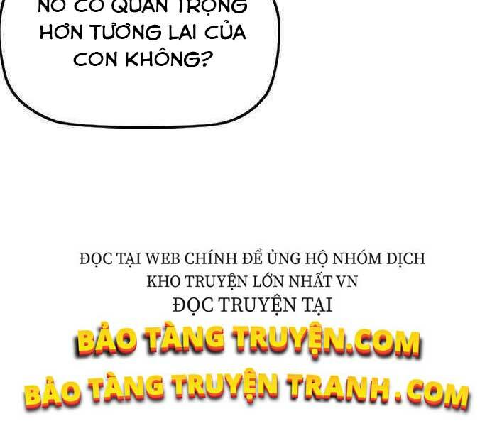 Thể Thao Cực Hạn Chapter 284 - Trang 2