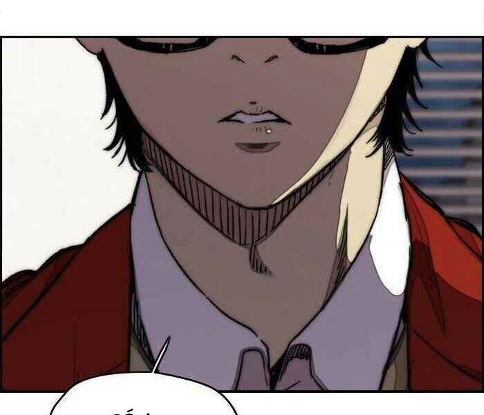 Thể Thao Cực Hạn Chapter 284 - Trang 2