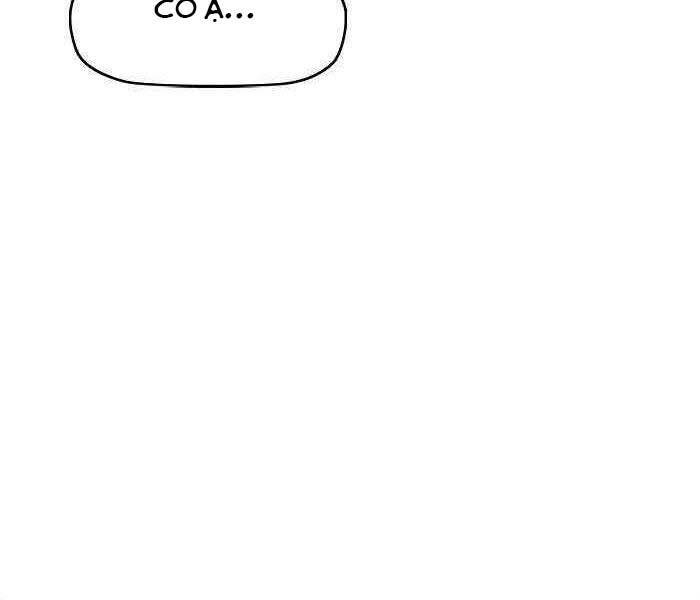 Thể Thao Cực Hạn Chapter 284 - Trang 2